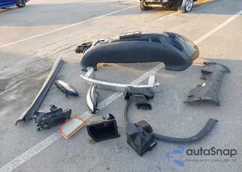 2016 Jeep Cherokee Sport z USA, uszkodzony, nr VIN 1C4PJLAB2GW136778